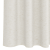 Perdele cu perdele 2 pcs Crem 140 x 245 cm Poliester GartenMobel Dekor