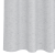 Perdele cu perdele 2 pcs Gri deschis 140 x 225 cm Poliester GartenMobel Dekor