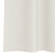 Perdele cu perdele 2 pcs Crem 140 x 225 cm Poliester GartenMobel Dekor