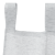 Perdele cu perdele 2 pcs Gri deschis 140 x 175 cm Poliester GartenMobel Dekor