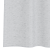 Perdele cu perdele 2 pcs Gri deschis 140 x 245 cm Poliester GartenMobel Dekor