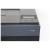Imprimanta Second Hand Laser Monocrom DELL 2350DN, A4, 38ppm, Duplex, 1200 x 1200dpi, Retea, Parallel, USB NewTechnology Media