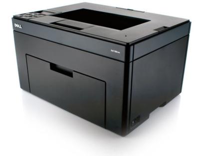 Imprimanta Second Hand Laser Monocrom DELL 2350DN, A4, 38ppm, Duplex, 1200 x 1200dpi, Retea, Parallel, USB NewTechnology Media