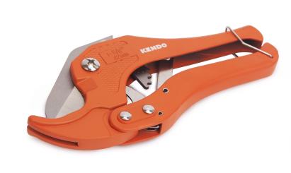 Foarfeca de taiat teava din plastic 0-42 mm WeldLand Equipment