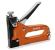 Capsator din otel 3 in 1, 4-14 mm WeldLand Equipment