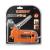 Capsator din otel 3 in 1, 4-14 mm WeldLand Equipment