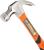 Ciocan dulgher 450grame cu maner din fibra de sticla WeldLand Equipment
