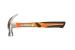 Ciocan dulgher 450grame cu maner din fibra de sticla WeldLand Equipment