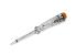 Tester de tensiune 100-250V, 140mm WeldLand Equipment