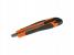 Set de unelte de mana pentru uz casnic 13 bucati, cod 86129 WeldLand Equipment