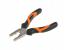 Set de scule universale 26 bucati, cod 86128 WeldLand Equipment