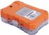 Set de surubelnite cu clichet 27 bucati WeldLand Equipment