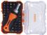 Set de surubelnite cu clichet 27 bucati WeldLand Equipment