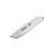 Cutit utilitar (de taiere) retractabil 150mm WeldLand Equipment