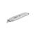 Cutit utilitar (de taiere) retractabil 150mm WeldLand Equipment