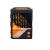 Set 10 burghie pentru metal 1.0-10.0 mm cobalt HSS-Co WeldLand Equipment