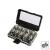 Set 5 freze pentru lemn, 15-35mm WeldLand Equipment