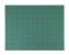 Placa de taiere cu marcaj, de 600x450x3mm WeldLand Equipment