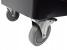 Dulap de scule profesional cu 6 sertare, 144 buc WeldLand Equipment