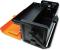 Cutie metalica pentru scule cu dimensiuni 40x18x20 cm WeldLand Equipment