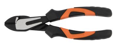 Cleste cu taiere diagonala 200 mm WeldLand Equipment