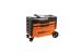 Carucior de scule pliabil WeldLand Equipment