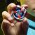 BEYBLADE X SET DE LUPTA DROP ATACK IMPACT DRAKE 9-60LR SI HOVER WYVERN 3-85N SuperHeroes ToysZone