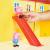 PEPPA PIG CASA MARII FAMILII PEPPA SuperHeroes ToysZone