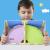 PEPPA PIG LOCUL DE JOACA APASA SI DESCHIDE AL LUI PEPPA SuperHeroes ToysZone