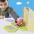 PEPPA PIG LOCUL DE JOACA APASA SI DESCHIDE AL LUI PEPPA SuperHeroes ToysZone