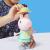 PEPPA PIG GARDEROBA LUI PEPPA SuperHeroes ToysZone