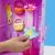 PEPPA PIG GARDEROBA LUI PEPPA SuperHeroes ToysZone
