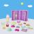 PEPPA PIG GARDEROBA LUI PEPPA SuperHeroes ToysZone