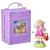PEPPA PIG GARDEROBA LUI PEPPA SuperHeroes ToysZone