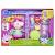 PEPPA PIG GARDEROBA LUI PEPPA SuperHeroes ToysZone