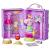 PEPPA PIG GARDEROBA LUI PEPPA SuperHeroes ToysZone