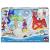SPIDEY SI PRIETENII LUI UIMITORI MARVEL WATER WEBS INSULA LUI SPIDEY SuperHeroes ToysZone