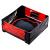 BEYBLADE X ARENA DE LUPTA BEYSTADIUM SuperHeroes ToysZone