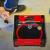 BEYBLADE X ARENA DE LUPTA BEYSTADIUM SuperHeroes ToysZone