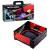 BEYBLADE X ARENA DE LUPTA BEYSTADIUM SuperHeroes ToysZone