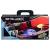 BEYBLADE X ARENA DE LUPTA BEYSTADIUM SuperHeroes ToysZone