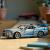 LEGO Maşina Nissan Skyline GT-R (R34) din Mai furios, mai iute Quality Brand