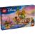 LEGO Barja Kakamora Quality Brand