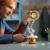 LEGO Disney Pixar Luxo Jr. Quality Brand