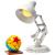 LEGO Disney Pixar Luxo Jr. Quality Brand