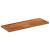 Blat de masă 70x20x3,8 cm dreptunghiular lemn masiv de acacia GartenMobel Dekor