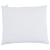 Pernă Alb 60 x 70 cm 130gsm 100% bumbac GartenMobel Dekor