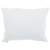 Perne 2 pcs Alb 30 x 50 cm 130gsm 100% bumbac GartenMobel Dekor