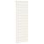 Jaluzea tip zebra 75x200 cm lățime țesătură 70,9 cm poliester GartenMobel Dekor