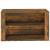 Pantofar, stejar sonoma, 75x35x45 cm, lemn compozit GartenMobel Dekor